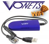 Wifi Bridge Vonets